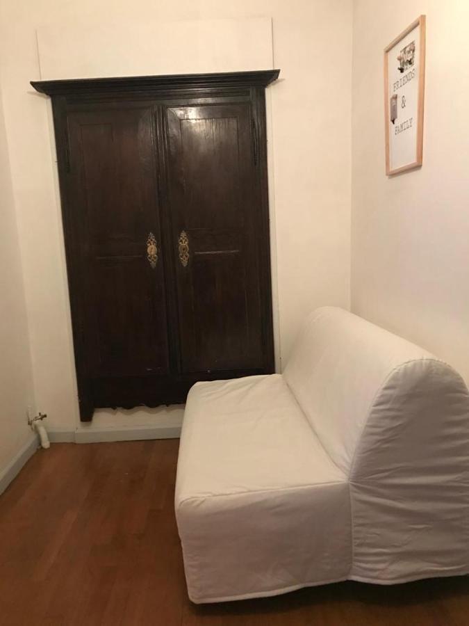 Eglantine Appartement Centre Historique De Dinan Kültér fotó